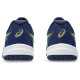 Asics Upcourt 6